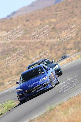 media/Jun-17-2023-Speed Ventures (Sat) [[a60324b5d0]]/5-Blue/Turn 8/